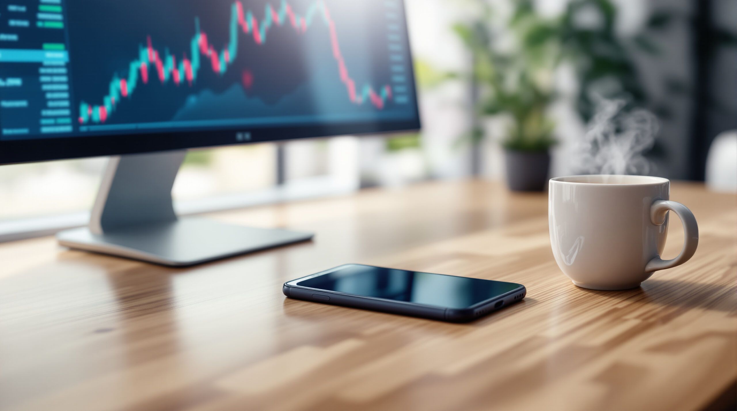 découvrez notre comparatif 2026 des meilleures offres de pea gestion pilotée pour optimiser vos investissements avec un accompagnement personnalisé et sécurisé.