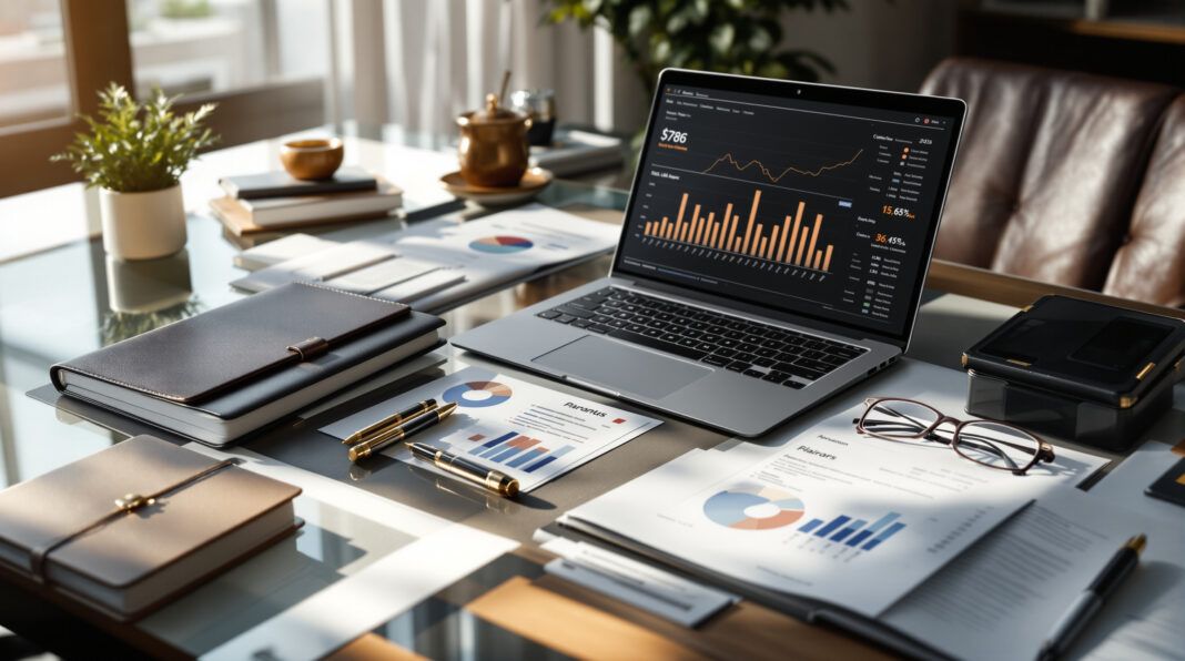PEA Gestion Pilotée 2026 : Comparatif et Classement des Meilleures Offres découvrez notre comparatif et classement des meilleures offres de pea gestion pilotée 2026 pour optimiser vos investissements et choisir la solution la plus adaptée à vos objectifs financiers.