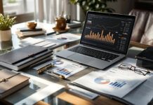 PEA Gestion Pilotée 2026 : Comparatif et Classement des Meilleures Offres découvrez notre comparatif et classement des meilleures offres de pea gestion pilotée 2026 pour optimiser vos investissements et choisir la solution la plus adaptée à vos objectifs financiers.