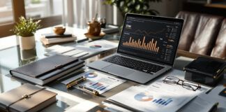PEA Gestion Pilotée 2026 : Comparatif et Classement des Meilleures Offres découvrez notre comparatif et classement des meilleures offres de pea gestion pilotée 2026 pour optimiser vos investissements et choisir la solution la plus adaptée à vos objectifs financiers.