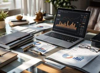 PEA Gestion Pilotée 2026 : Comparatif et Classement des Meilleures Offres découvrez notre comparatif et classement des meilleures offres de pea gestion pilotée 2026 pour optimiser vos investissements et choisir la solution la plus adaptée à vos objectifs financiers.