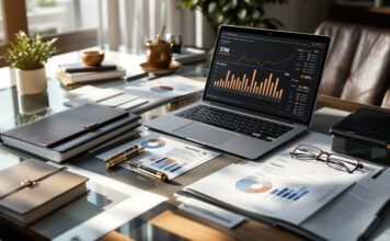 PEA Gestion Pilotée 2026 : Comparatif et Classement des Meilleures Offres découvrez notre comparatif et classement des meilleures offres de pea gestion pilotée 2026 pour optimiser vos investissements et choisir la solution la plus adaptée à vos objectifs financiers.