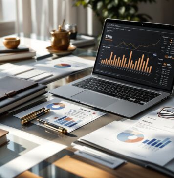 PEA Gestion Pilotée 2026 : Comparatif et Classement des Meilleures Offres découvrez notre comparatif et classement des meilleures offres de pea gestion pilotée 2026 pour optimiser vos investissements et choisir la solution la plus adaptée à vos objectifs financiers.