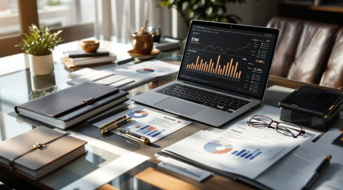 PEA Gestion Pilotée 2026 : Comparatif et Classement des Meilleures Offres découvrez notre comparatif et classement des meilleures offres de pea gestion pilotée 2026 pour optimiser vos investissements et choisir la solution la plus adaptée à vos objectifs financiers.