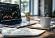 PEA ProRealTime : Guide essentiel avant votre premier investissement découvrez notre guide essentiel sur le pea prorealtime pour bien démarrer votre premier investissement en toute sérénité et maximiser vos chances de succès.