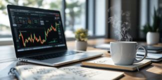 PEA ProRealTime : Guide essentiel avant votre premier investissement découvrez notre guide essentiel sur le pea prorealtime pour bien démarrer votre premier investissement en toute sérénité et maximiser vos chances de succès.