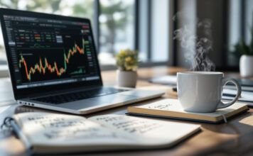 PEA ProRealTime : Guide essentiel avant votre premier investissement découvrez notre guide essentiel sur le pea prorealtime pour bien démarrer votre premier investissement en toute sérénité et maximiser vos chances de succès.