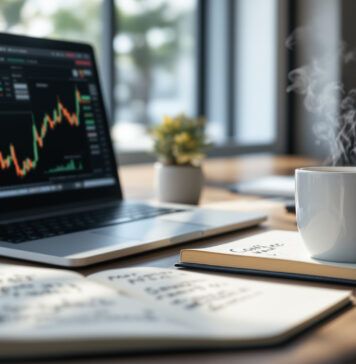 PEA ProRealTime : Guide essentiel avant votre premier investissement découvrez notre guide essentiel sur le pea prorealtime pour bien démarrer votre premier investissement en toute sérénité et maximiser vos chances de succès.