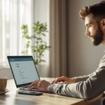 Paiement en plusieurs fois en ligne : quels bénéfices et quelles limites à connaître ?