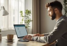 Paiement en plusieurs fois en ligne : quels bénéfices et quelles limites à connaître ? découvrez les avantages et les limites du paiement en plusieurs fois en ligne pour mieux gérer vos achats et éviter les pièges.
