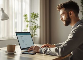 Paiement en plusieurs fois en ligne : quels bénéfices et quelles limites à connaître ? découvrez les avantages et les limites du paiement en plusieurs fois en ligne pour mieux gérer vos achats et éviter les pièges.