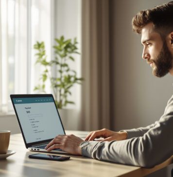 Paiement en plusieurs fois en ligne : quels bénéfices et quelles limites à connaître ? découvrez les avantages et les limites du paiement en plusieurs fois en ligne pour mieux gérer vos achats et éviter les pièges.