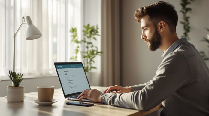 Paiement en plusieurs fois en ligne : quels bénéfices et quelles limites à connaître ? découvrez les avantages et les limites du paiement en plusieurs fois en ligne pour mieux gérer vos achats et éviter les pièges.