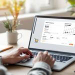 Paiement en plusieurs fois en ligne : quels bénéfices et quelles limites à connaître ?