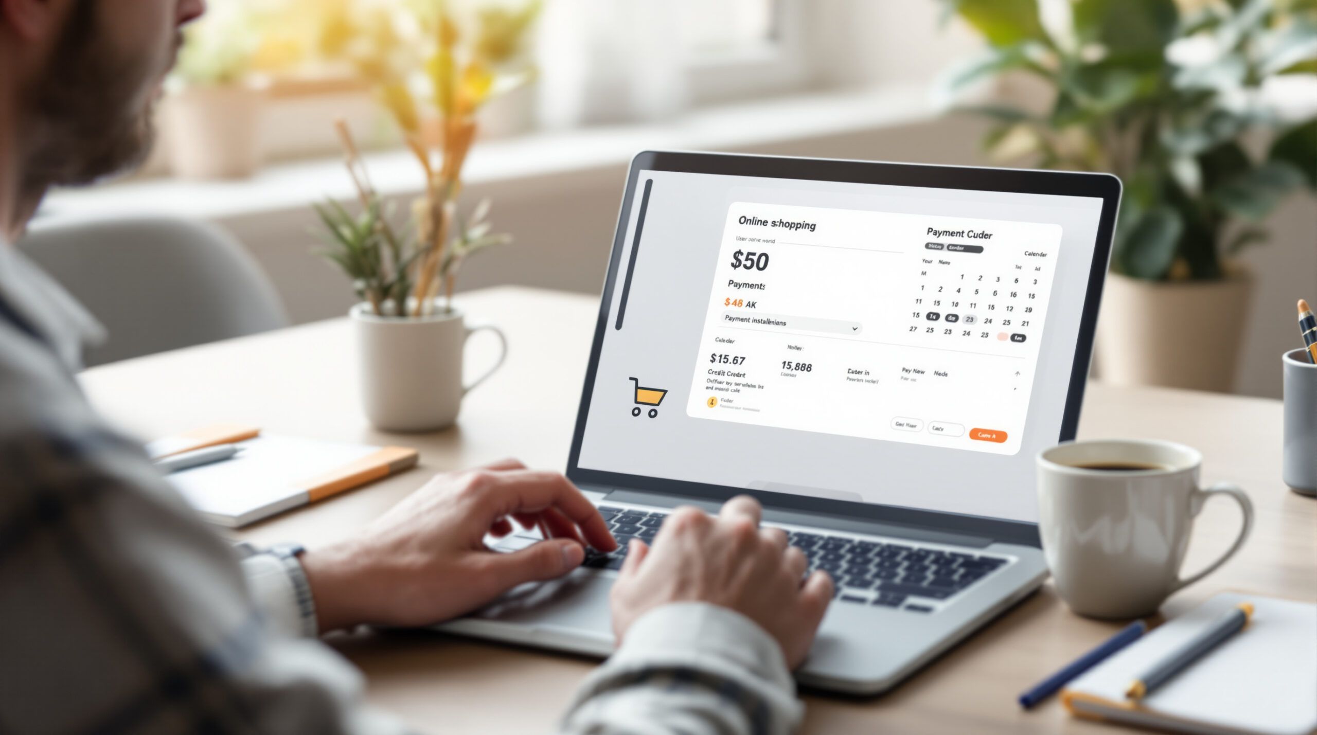 découvrez les avantages et les limites du paiement en plusieurs fois en ligne pour mieux gérer vos achats et éviter les pièges.