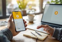 Premiers pas avec le Bitcoin : votre guide complet pour débuter en toute sécurité dans le monde des cryptomonnaies découvrez notre guide complet pour débuter en toute sécurité avec le bitcoin. apprenez les bases des cryptomonnaies et faites vos premiers pas en confiance dans ce monde numérique.