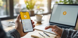 Premiers pas avec le Bitcoin : votre guide complet pour débuter en toute sécurité dans le monde des cryptomonnaies découvrez notre guide complet pour débuter en toute sécurité avec le bitcoin. apprenez les bases des cryptomonnaies et faites vos premiers pas en confiance dans ce monde numérique.