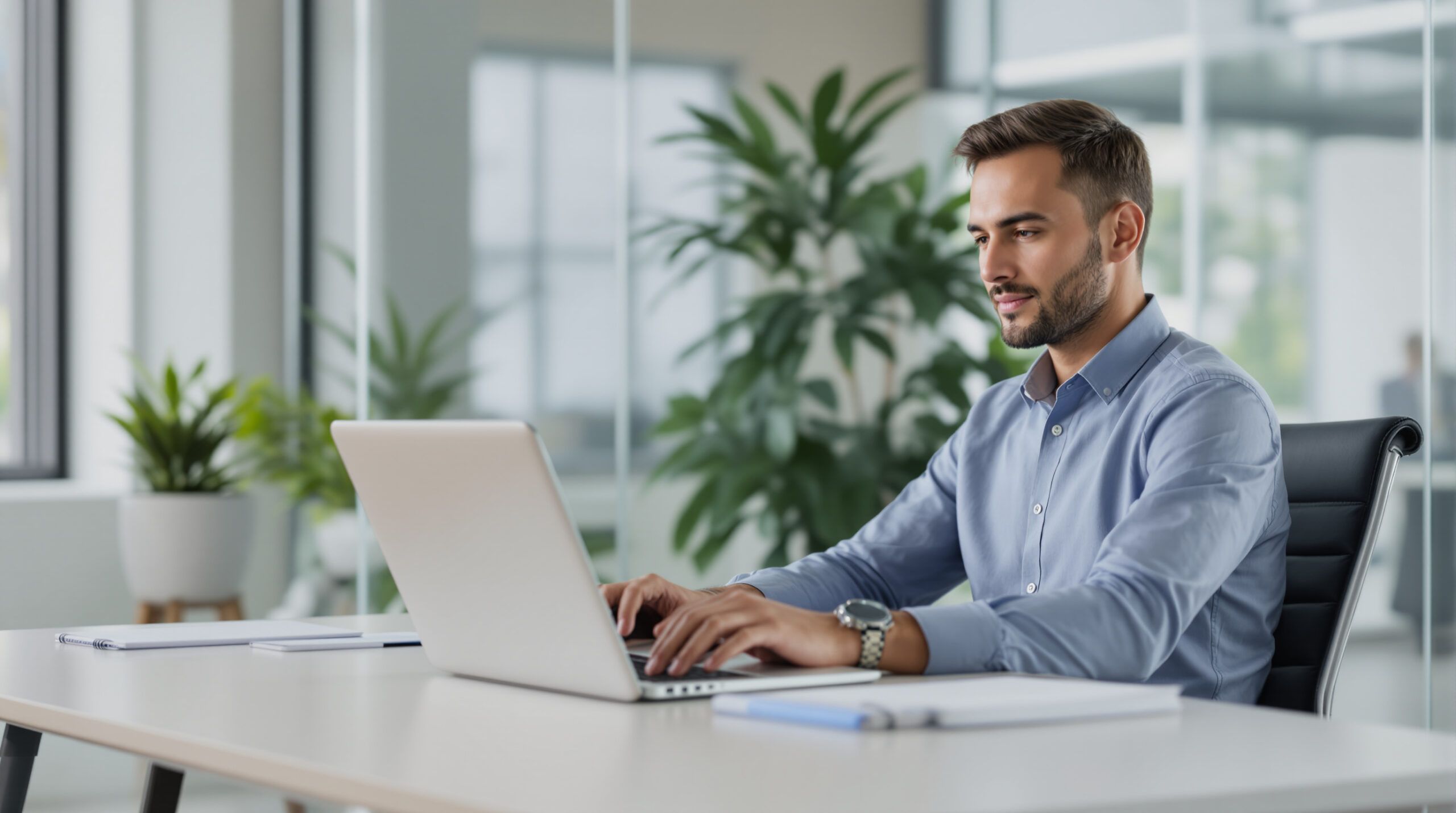 découvrez notre guide pratique pour simuler votre prêt personnel en ligne facilement et comparer les meilleures offres afin de choisir l'emprunt adapté à vos besoins.