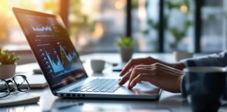 Prêt personnel : guide pratique pour simuler votre emprunt en ligne et choisir la meilleure offre découvrez notre guide pratique pour simuler facilement votre prêt personnel en ligne et trouvez la meilleure offre adaptée à vos besoins.