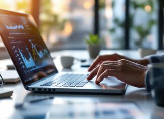 Prêt personnel : guide pratique pour simuler votre emprunt en ligne et choisir la meilleure offre découvrez notre guide pratique pour simuler facilement votre prêt personnel en ligne et trouvez la meilleure offre adaptée à vos besoins.