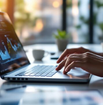 Prêt personnel : guide pratique pour simuler votre emprunt en ligne et choisir la meilleure offre découvrez notre guide pratique pour simuler facilement votre prêt personnel en ligne et trouvez la meilleure offre adaptée à vos besoins.
