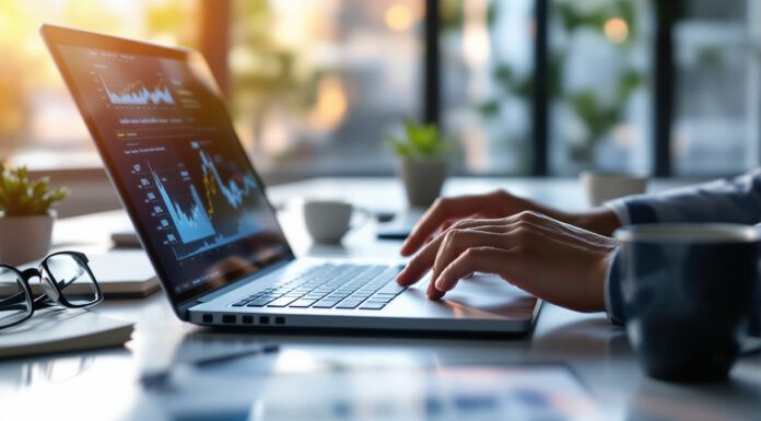 Prêt personnel : guide pratique pour simuler votre emprunt en ligne et choisir la meilleure offre découvrez notre guide pratique pour simuler facilement votre prêt personnel en ligne et trouvez la meilleure offre adaptée à vos besoins.