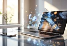 Staking de cryptomonnaies : Guide complet et comparatif des meilleures plateformes pour maximiser vos gains découvrez notre guide complet sur le staking de cryptomonnaies et comparez les meilleures plateformes pour maximiser vos gains en toute sécurité.