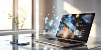 Staking de cryptomonnaies : Guide complet et comparatif des meilleures plateformes pour maximiser vos gains découvrez notre guide complet sur le staking de cryptomonnaies et comparez les meilleures plateformes pour maximiser vos gains en toute sécurité.