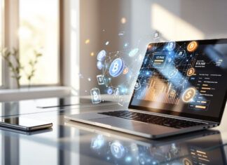 Staking de cryptomonnaies : Guide complet et comparatif des meilleures plateformes pour maximiser vos gains découvrez notre guide complet sur le staking de cryptomonnaies et comparez les meilleures plateformes pour maximiser vos gains en toute sécurité.