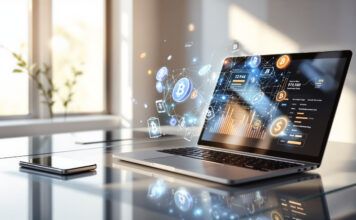 Staking de cryptomonnaies : Guide complet et comparatif des meilleures plateformes pour maximiser vos gains découvrez notre guide complet sur le staking de cryptomonnaies et comparez les meilleures plateformes pour maximiser vos gains en toute sécurité.