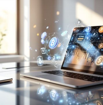 Staking de cryptomonnaies : Guide complet et comparatif des meilleures plateformes pour maximiser vos gains découvrez notre guide complet sur le staking de cryptomonnaies et comparez les meilleures plateformes pour maximiser vos gains en toute sécurité.
