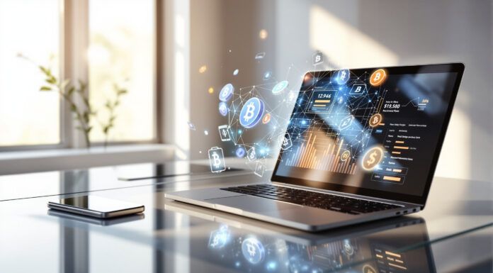 Staking de cryptomonnaies : Guide complet et comparatif des meilleures plateformes pour maximiser vos gains découvrez notre guide complet sur le staking de cryptomonnaies et comparez les meilleures plateformes pour maximiser vos gains en toute sécurité.