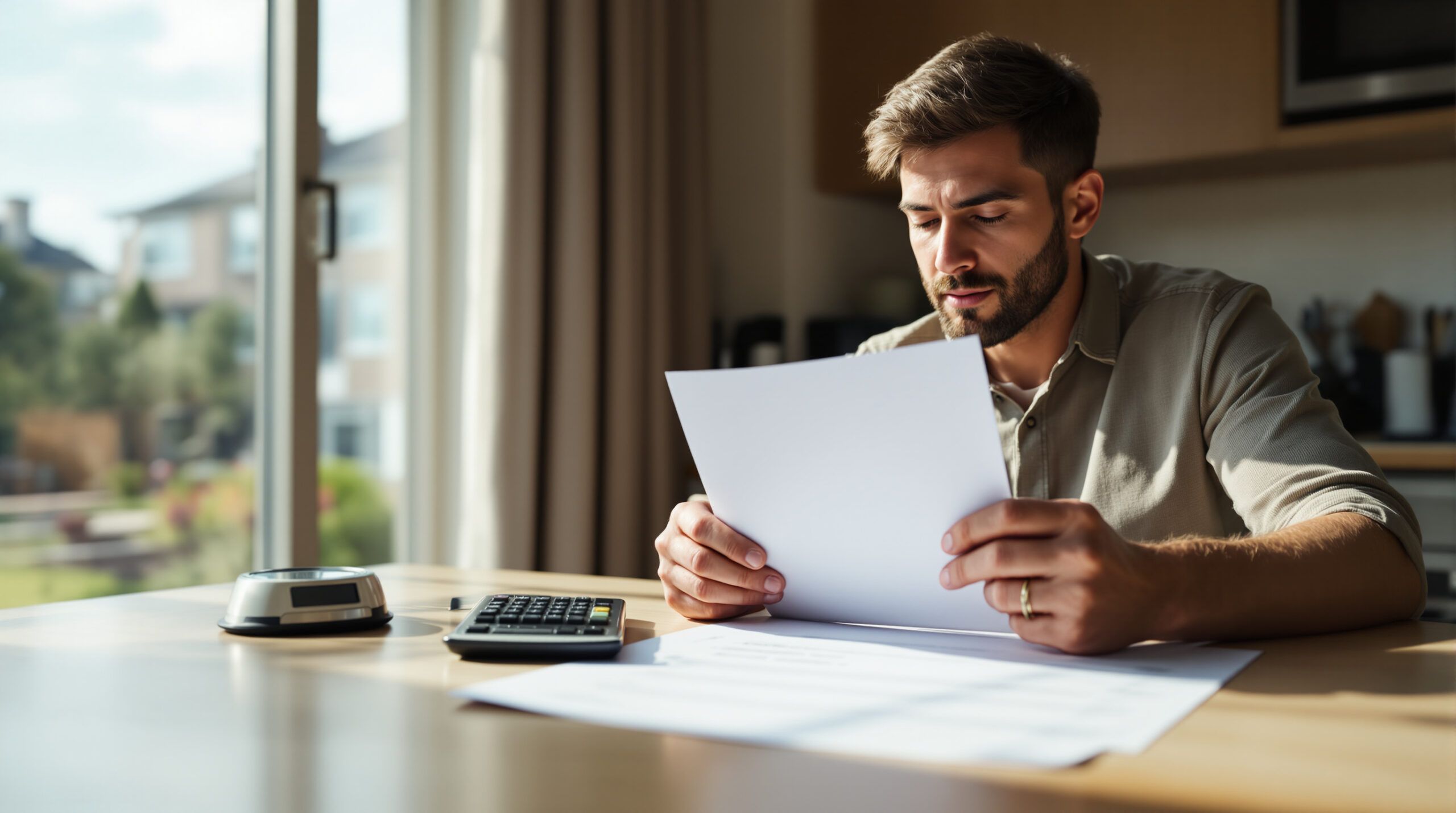 découvrez les tarifs des syndics de copropriété et bénéficiez de conseils pratiques pour optimiser la gestion de votre copropriété et réduire vos frais.
