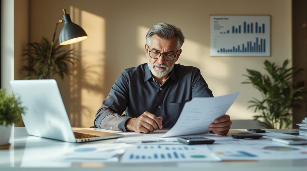 Syndic de copropriété : tarifs dévoilés et conseils pratiques pour réduire vos frais découvrez les tarifs des syndics de copropriété et bénéficiez de conseils pratiques pour réduire vos frais de gestion. optimisez votre budget copropriété dès maintenant !