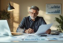 Syndic de copropriété : tarifs dévoilés et conseils pratiques pour réduire vos frais découvrez les tarifs des syndics de copropriété et bénéficiez de conseils pratiques pour réduire vos frais de gestion. optimisez votre budget copropriété dès maintenant !