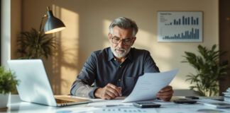 Syndic de copropriété : tarifs dévoilés et conseils pratiques pour réduire vos frais découvrez les tarifs des syndics de copropriété et bénéficiez de conseils pratiques pour réduire vos frais de gestion. optimisez votre budget copropriété dès maintenant !