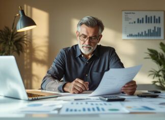 Syndic de copropriété : tarifs dévoilés et conseils pratiques pour réduire vos frais découvrez les tarifs des syndics de copropriété et bénéficiez de conseils pratiques pour réduire vos frais de gestion. optimisez votre budget copropriété dès maintenant !