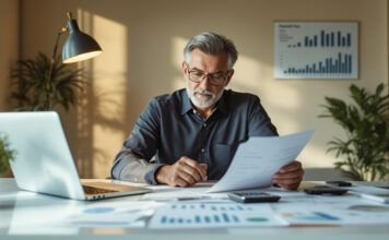 Syndic de copropriété : tarifs dévoilés et conseils pratiques pour réduire vos frais découvrez les tarifs des syndics de copropriété et bénéficiez de conseils pratiques pour réduire vos frais de gestion. optimisez votre budget copropriété dès maintenant !
