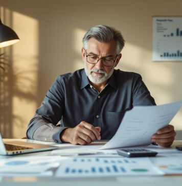Syndic de copropriété : tarifs dévoilés et conseils pratiques pour réduire vos frais découvrez les tarifs des syndics de copropriété et bénéficiez de conseils pratiques pour réduire vos frais de gestion. optimisez votre budget copropriété dès maintenant !