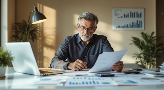 Syndic de copropriété : tarifs dévoilés et conseils pratiques pour réduire vos frais découvrez les tarifs des syndics de copropriété et bénéficiez de conseils pratiques pour réduire vos frais de gestion. optimisez votre budget copropriété dès maintenant !