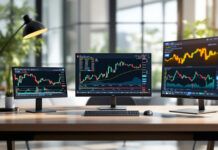 Top 3 des actions à surveiller absolument en Bourse pour 2026 découvrez les 3 actions incontournables à suivre en bourse en 2026 pour maximiser vos investissements et anticiper les tendances du marché.