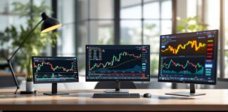 Top 3 des actions à surveiller absolument en Bourse pour 2026 découvrez les 3 actions incontournables à suivre en bourse en 2026 pour maximiser vos investissements et anticiper les tendances du marché.