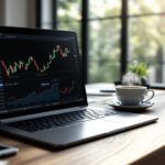 Top des plans d’investissement : comparatif complet des courtiers pour un investissement programmé efficace