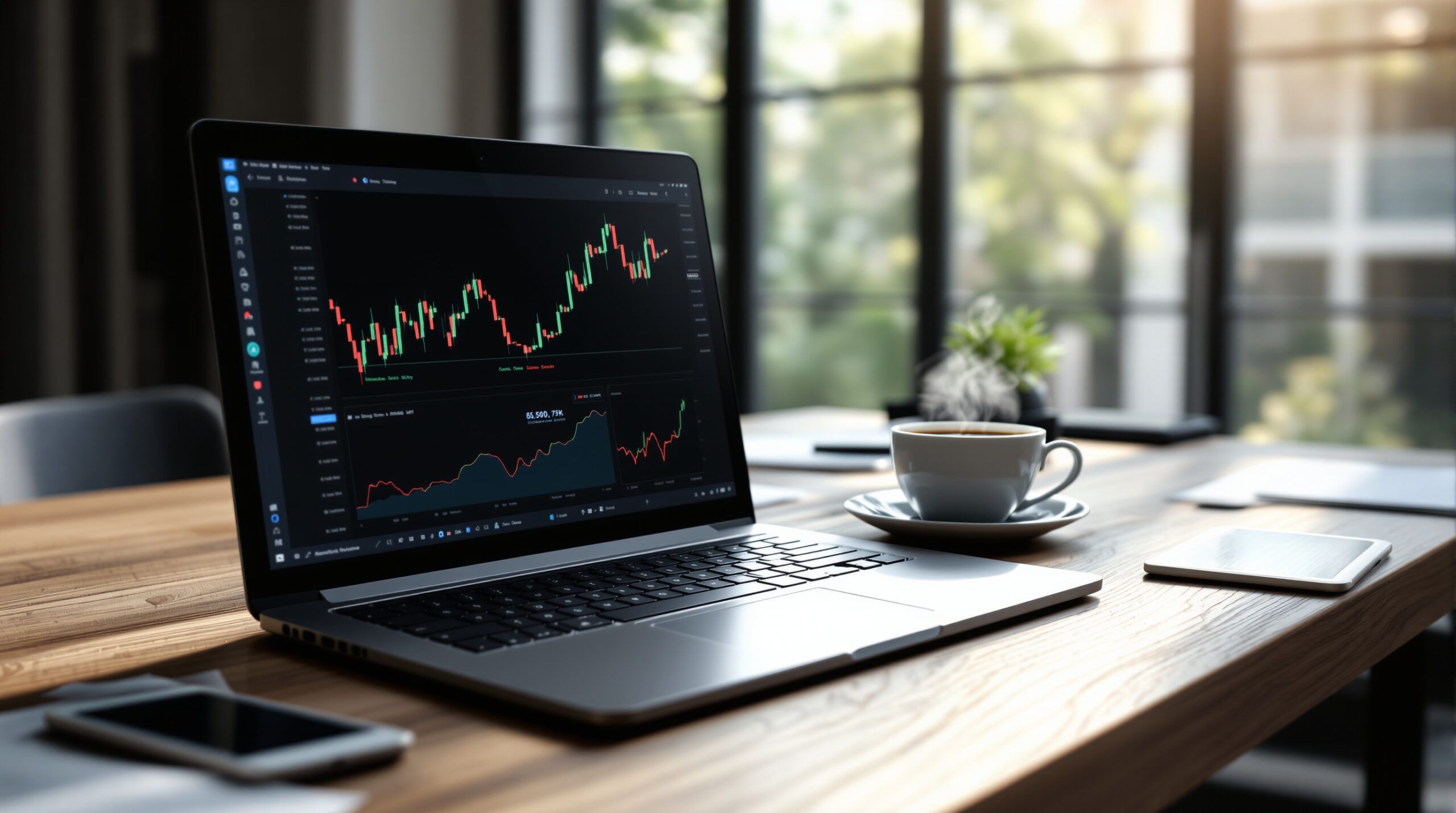 découvrez notre comparatif complet des meilleurs courtiers pour choisir le top des plans d’investissement et optimiser votre investissement programmé en toute confiance.