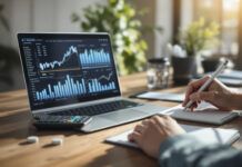 Top des plans d’investissement : comparatif complet des courtiers pour un investissement programmé efficace découvrez notre comparatif complet des meilleurs courtiers pour un investissement programmé efficace. trouvez le plan d’investissement adapté à vos objectifs et optimisez vos placements en toute simplicité.