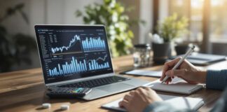 Top des plans d’investissement : comparatif complet des courtiers pour un investissement programmé efficace découvrez notre comparatif complet des meilleurs courtiers pour un investissement programmé efficace. trouvez le plan d’investissement adapté à vos objectifs et optimisez vos placements en toute simplicité.