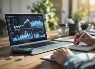 Top des plans d’investissement : comparatif complet des courtiers pour un investissement programmé efficace découvrez notre comparatif complet des meilleurs courtiers pour un investissement programmé efficace. trouvez le plan d’investissement adapté à vos objectifs et optimisez vos placements en toute simplicité.