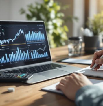 Top des plans d’investissement : comparatif complet des courtiers pour un investissement programmé efficace découvrez notre comparatif complet des meilleurs courtiers pour un investissement programmé efficace. trouvez le plan d’investissement adapté à vos objectifs et optimisez vos placements en toute simplicité.