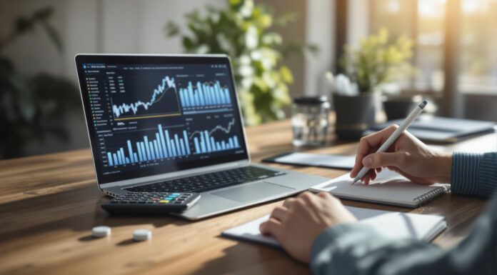 Top des plans d’investissement : comparatif complet des courtiers pour un investissement programmé efficace découvrez notre comparatif complet des meilleurs courtiers pour un investissement programmé efficace. trouvez le plan d’investissement adapté à vos objectifs et optimisez vos placements en toute simplicité.