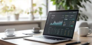 BoursoBank (anciennement Boursorama) : tout ce qu’il faut connaître avant d’ouvrir un compte découvrez tout ce qu'il faut savoir sur boursobank (anciennement boursorama) avant d'ouvrir un compte : services, tarifs, avantages et conseils pratiques pour bien démarrer.